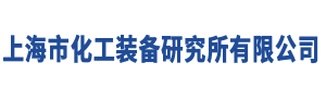 星空娱乐